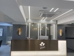 -形象革命造型·护肤Hair Studio