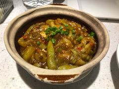 -千日贺茶餐厅(高新万达店)