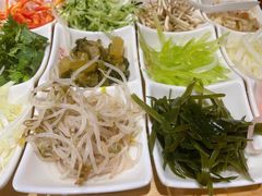 -杨姨妈丝娃娃(花果园店)