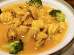 -JUKEBOX玖部音乐餐厅(华侨城店)