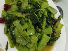 -稻香餐厅中餐干锅(劼人路店)