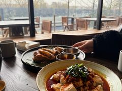-薇酌饮·陕西菜(南门外店)