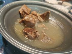 -特味村福园