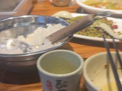 -福满楼特色餐厅(金牛万达广场店)