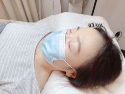 -美愈美肤MEIYU SKIN