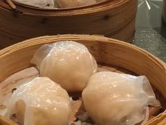 -厦门源昌凯宾斯基大酒店