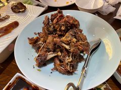 -便宜坊烤鸭店(科创店)