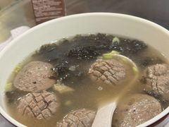 -荔园小馆(园岭新村二期店)