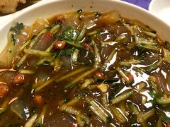 -东北饺子王(港澳广场购物中心店)