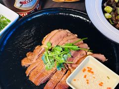 -琶醍壹号•潮菜江景餐吧