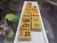 大赤包捉五魁-四世同堂·京菜·烤鸭(双井店)