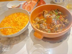 -赣悦轩·四季小馆