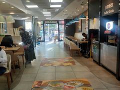 -魏家凉皮(协和店)