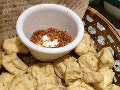 -里岛烤鱼(东港凯虹广场店)