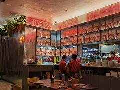 -BOTTEGA意库(中骏世界城店)
