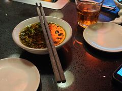 -川西坝子火锅(金沙1.0直营店)