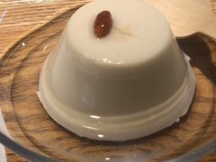 焦糖布丁-星巴克臻选(成都太古里店)