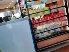 -栈逗电竞馆•电竞酒店(萧山旺角城店)