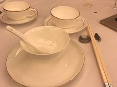 -美心皇宫(沙田大会堂店)