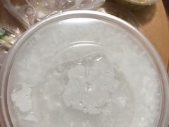 -王大大生煎(北仑2号店)