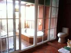 iphone_upload_pic-娜娜度假小旅馆