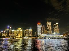 -三利音·浦之舟(滨江大道店)