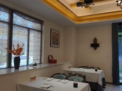 -囍榷·和宴餐厅(恐龙园店)