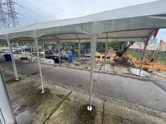 -栖露营camping·天幕烧烤·团建拓展·采摘营地