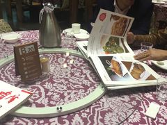 -临家闽南菜(翔安店)