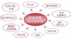 -兰派国际美容养生SPA