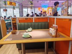-潮界(大学路店)