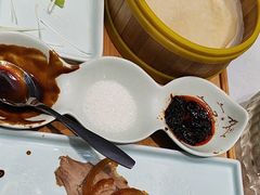 -胶东人家(奥体中心店)