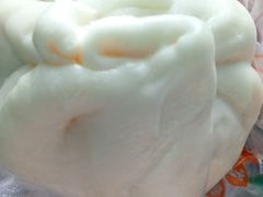 -袁大头包子(光华路店)