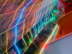 -陶祖圣境风景区