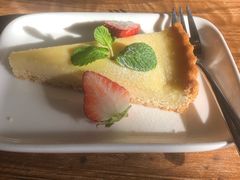 -闲·胡同 Barblu Hutong(雍和宫五道营店)