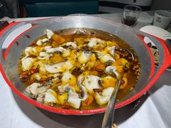 -雲蜀龙阁·金牌水煮鱼(方庄店)