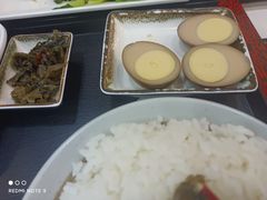 -永和大王·现磨豆浆·卤肉饭(九亭SH085店)