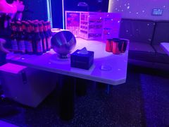 -音乐派KTV(成都印象城店)