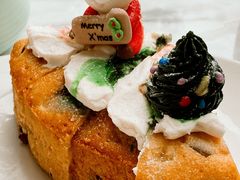 -福州泰禾铂尔曼酒店·大堂酒廊