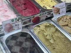 -EIS ENGELCHEN艾斯辛尔