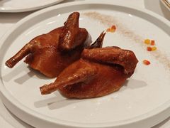 -北京厨房(SKP店)