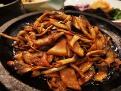 -陶然居·重庆菜(解放碑店)