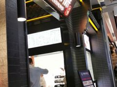 -额娘·现烙春饼烤鸭(太原总店)