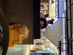 -Wagas沃歌斯(北京君太百货店)