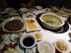 -廣順興(兴华路店)