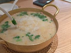 -苏小柳点心·手作小笼包(新街口分院店)