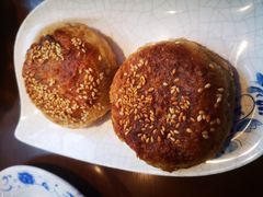 -亿诣蝎府炸酱面羊蝎子火锅(酷车小镇店)