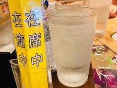 -デニーズ 名古屋東新町店(名古屋東新町店)