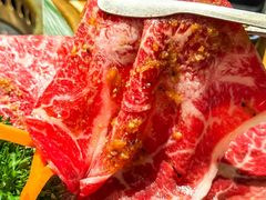 -肉问屋·元气一番烧肉(清河万象汇店)