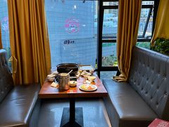 -宣威山野人家·现炒云南菜(金碧店)
